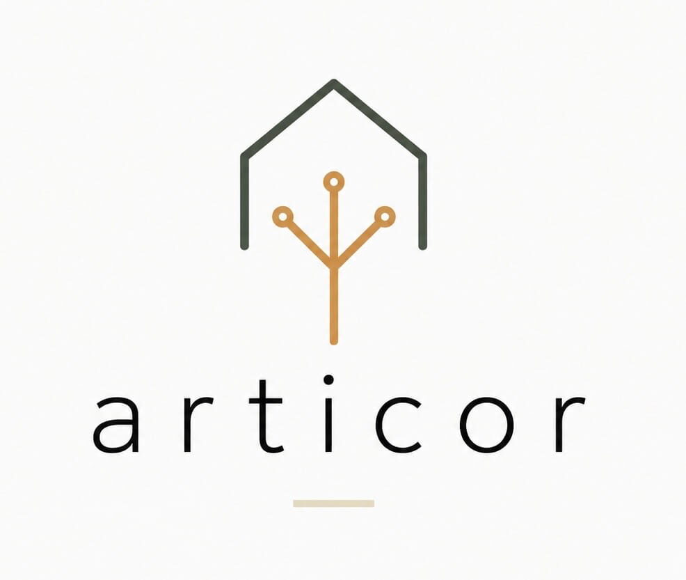 Articor